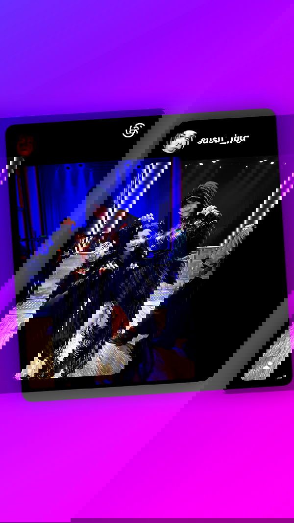 susu_jpg susu_jpg archive image