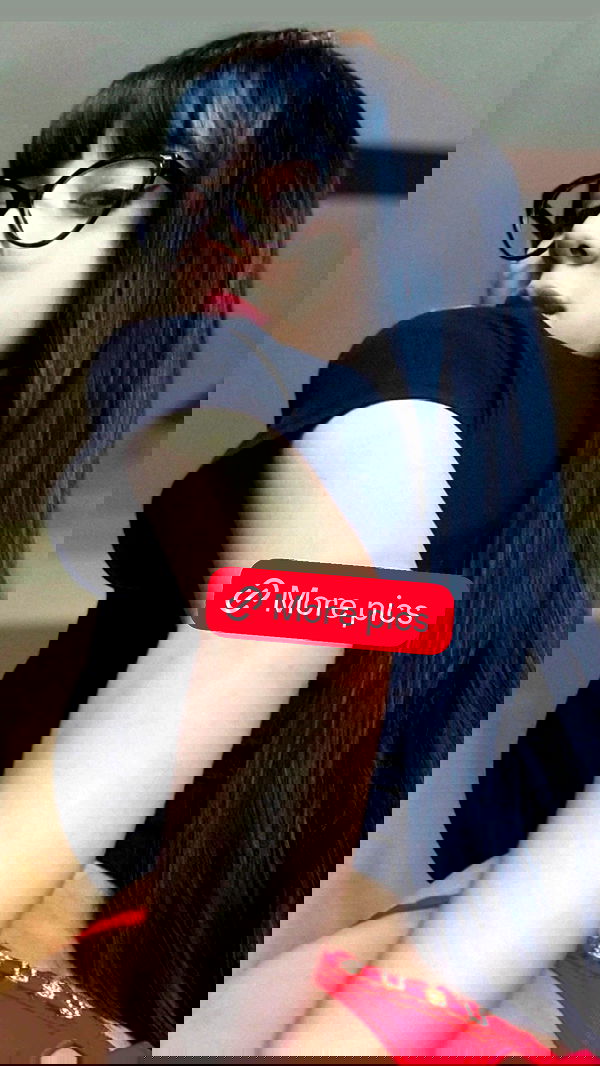 susu_jpg susu_jpg archive image