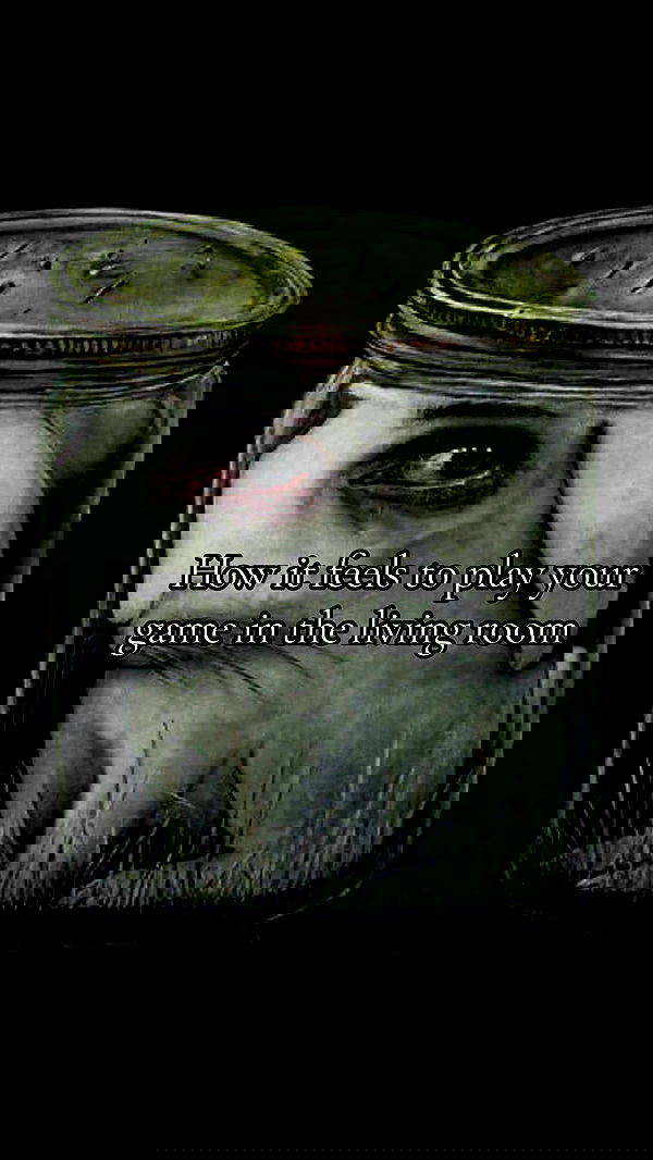 susu_jpg susu_jpg archive image