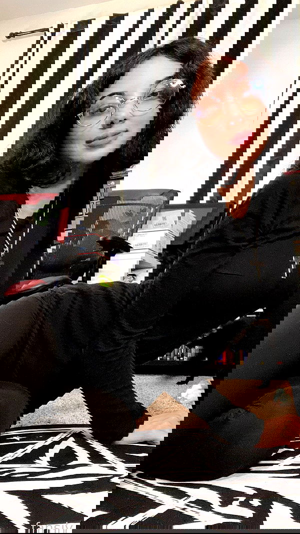 susu_jpg susu_jpg archive image