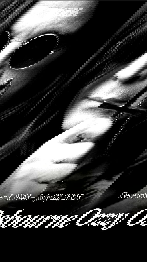 susu_jpg susu_jpg archive image