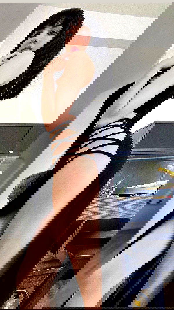 susu_jpg susu_jpg archive image