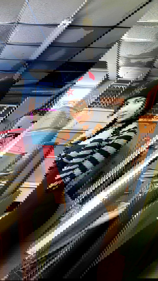 susu_jpg susu_jpg archive image