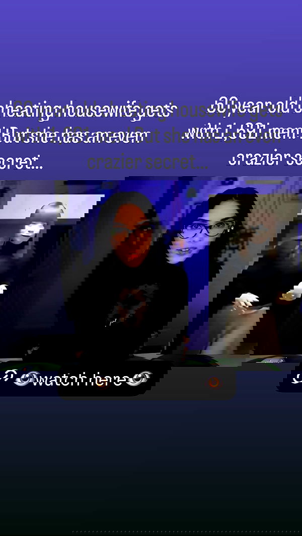 susu_jpg susu_jpg archive image