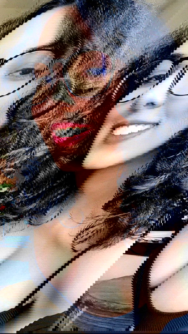 susu_jpg susu_jpg archive image