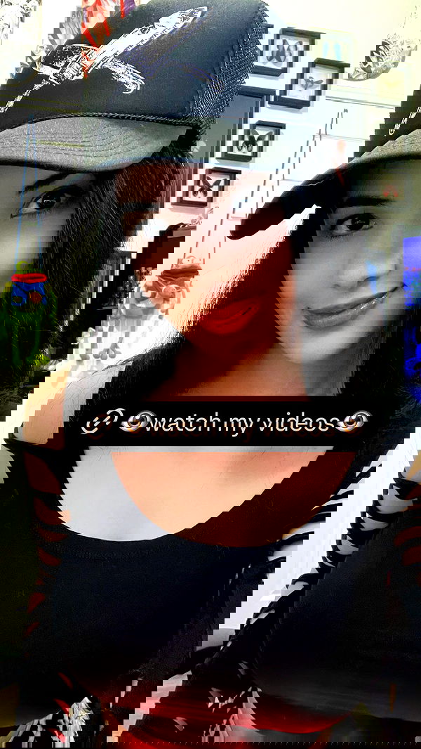 susu_jpg susu_jpg archive image