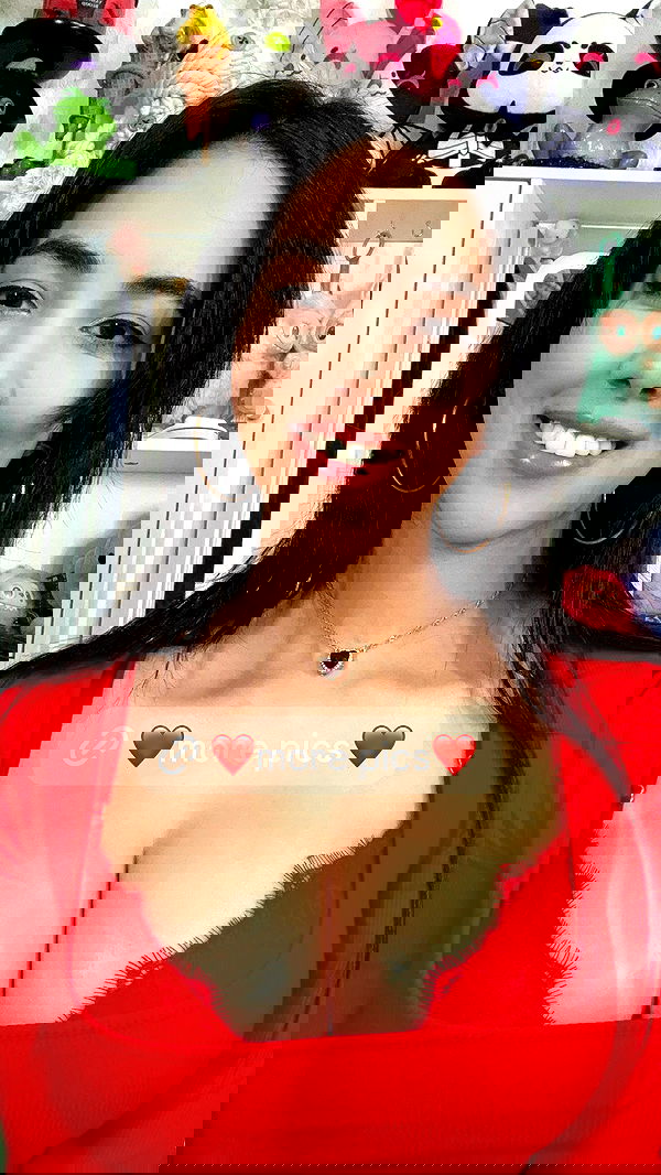 susu_jpg susu_jpg archive image