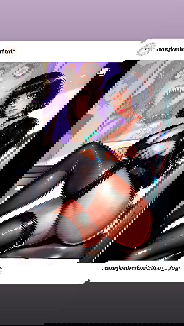 susu_jpg susu_jpg archive image