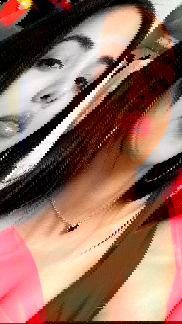 susu_jpg susu_jpg archive image