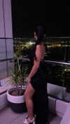 svrah.08_ Altpins Profile Picture