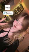 swag_charhar Altpins Profile Picture