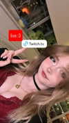 swag_charhar Altpins Profile Picture