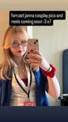 swag_charhar Altpins Profile Picture