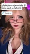 swag_charhar Altpins Profile Picture