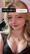 swag_charhar Altpins Profile Picture