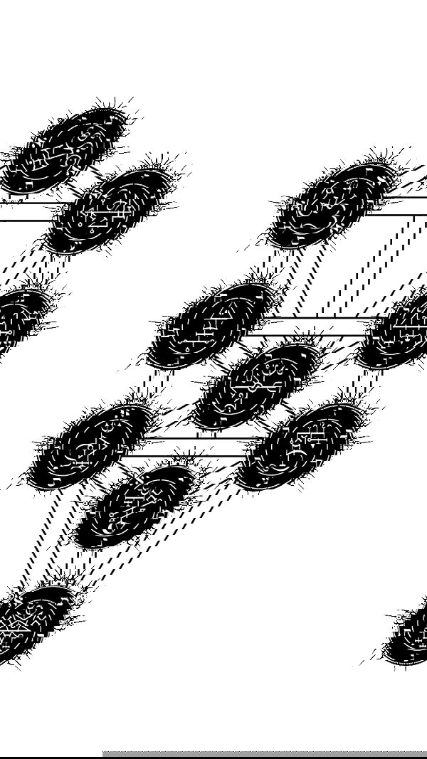 swagprincessink swagprincessink archive image