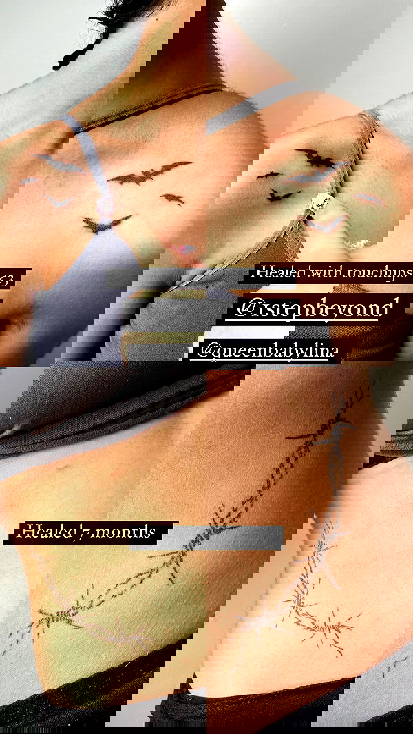 swagprincessink swagprincessink archive image