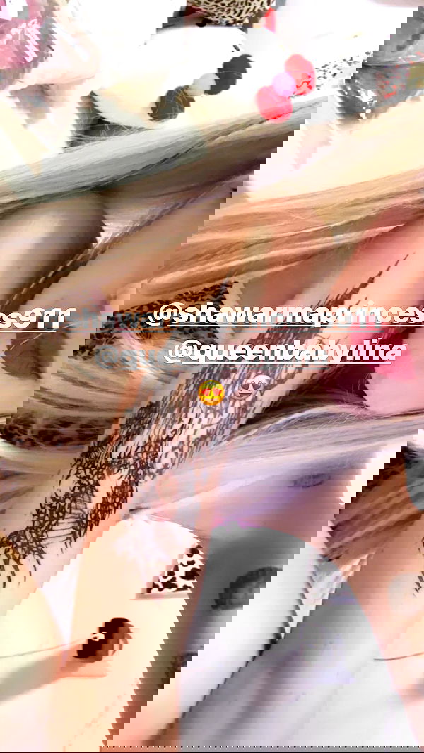 swagprincessink swagprincessink archive image