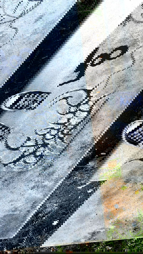 swagprincessink swagprincessink archive image