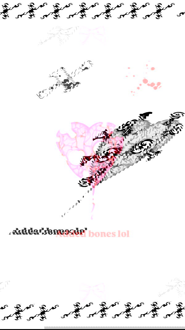 swagprincessink swagprincessink archive image