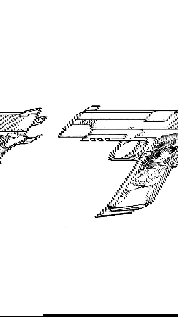 swagprincessink swagprincessink archive image