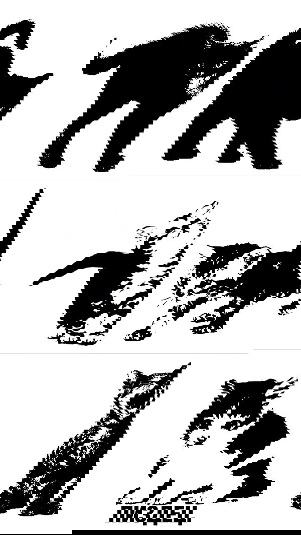 swagprincessink swagprincessink archive image