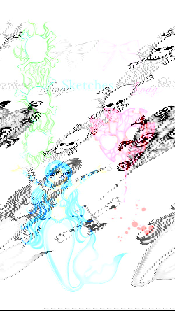 swagprincessink swagprincessink archive image