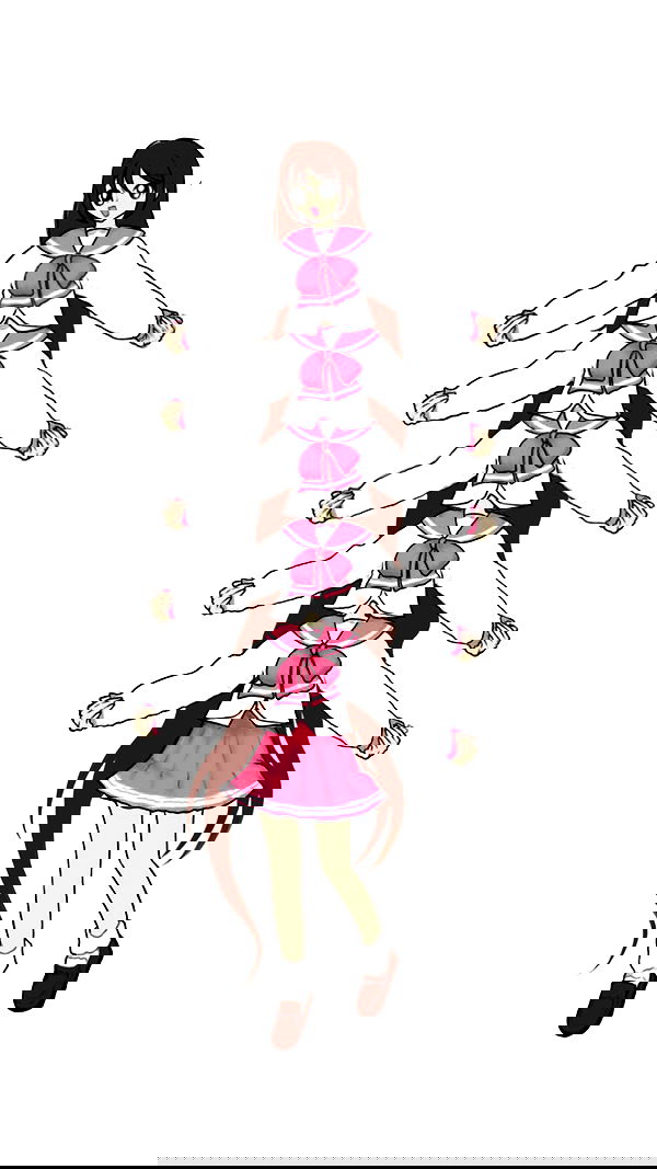 swagprincessink swagprincessink archive image