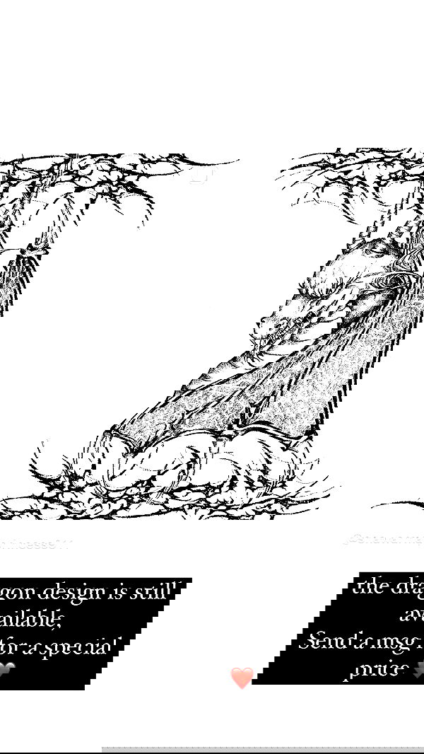 swagprincessink swagprincessink archive image