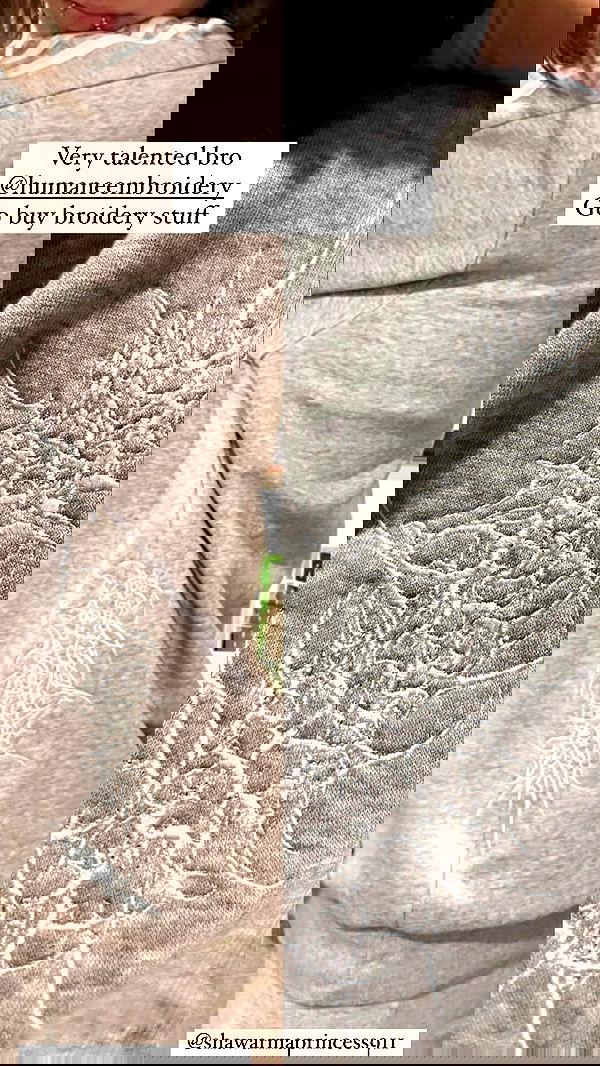 swagprincessink swagprincessink archive image