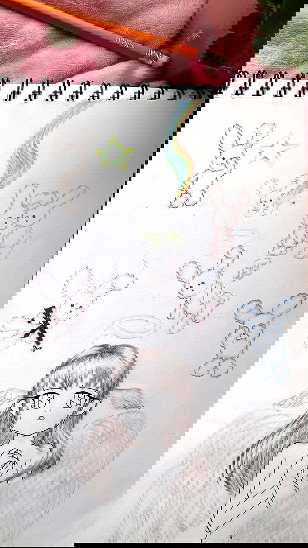 swagprincessink swagprincessink archive image