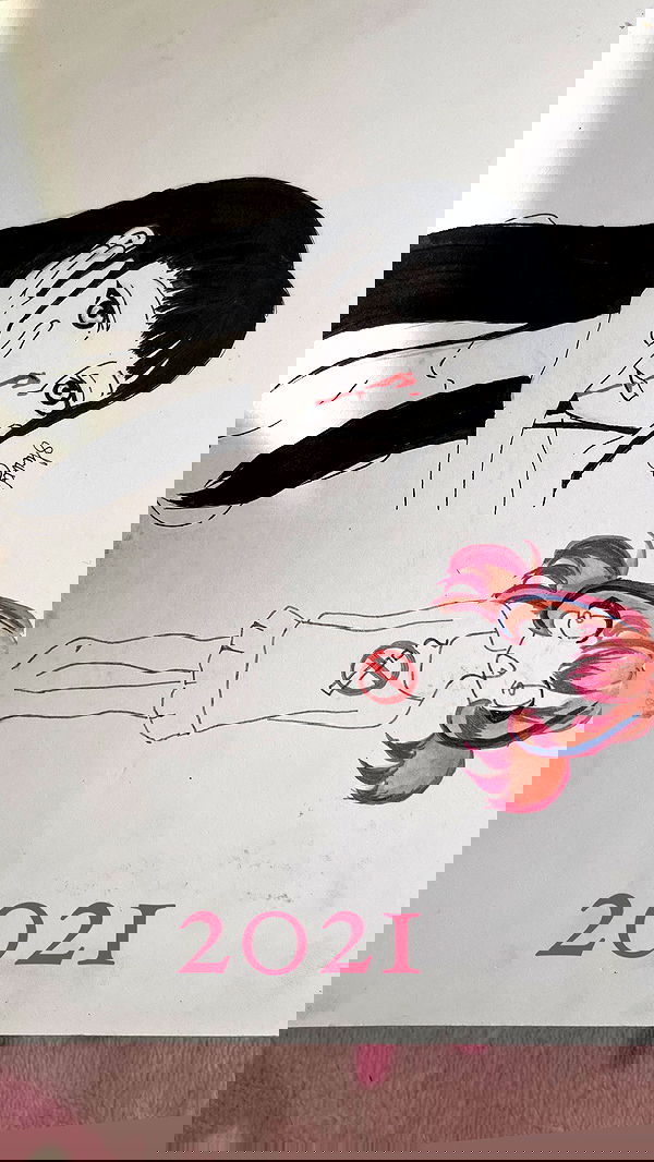 swagprincessink swagprincessink archive image