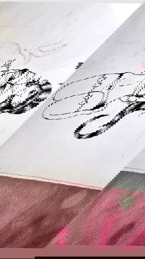 swagprincessink swagprincessink archive image