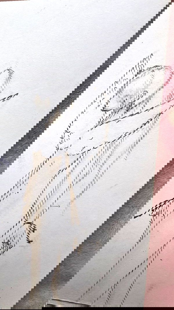 swagprincessink swagprincessink archive image