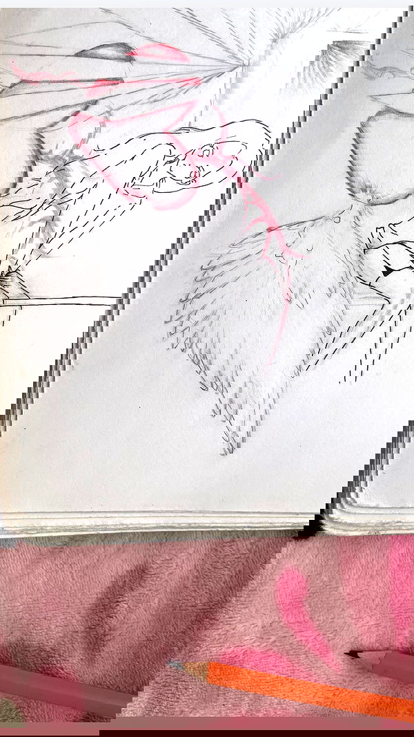 swagprincessink swagprincessink archive image