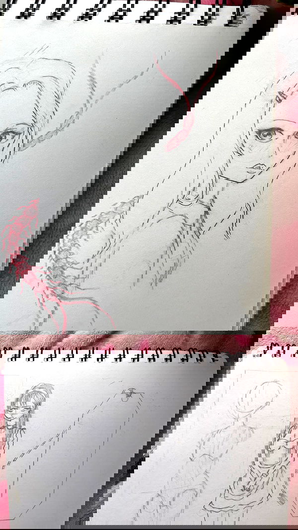 swagprincessink swagprincessink archive image