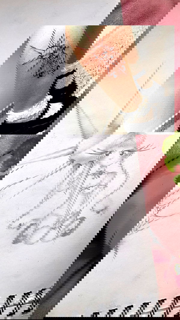 swagprincessink swagprincessink archive image