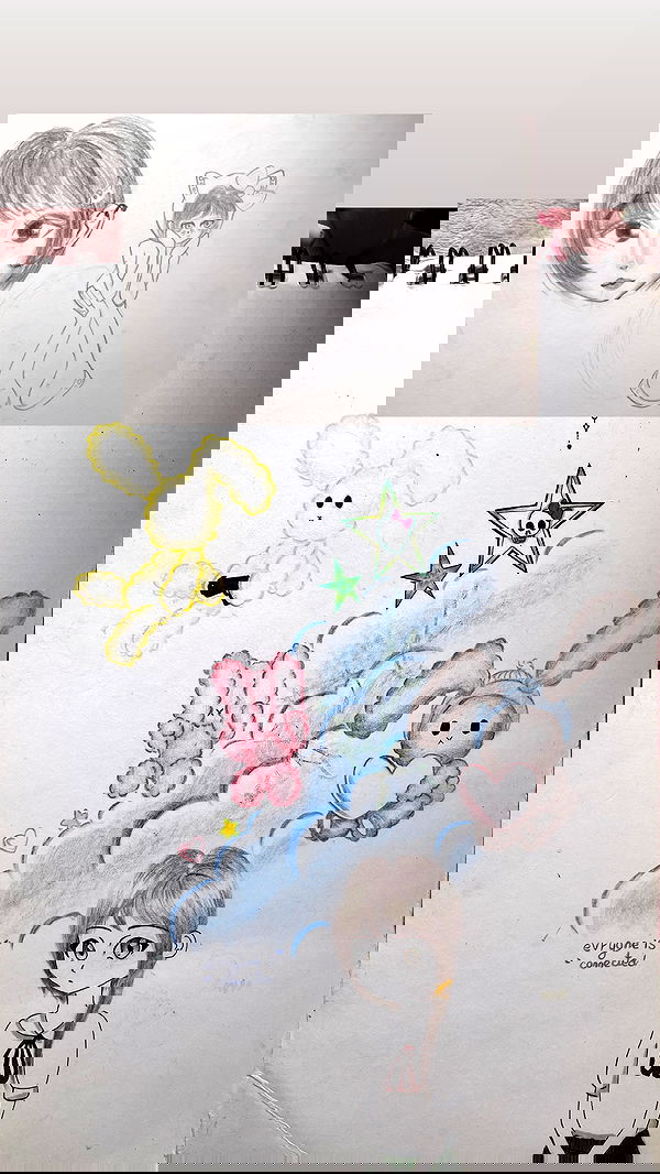 swagprincessink swagprincessink archive image