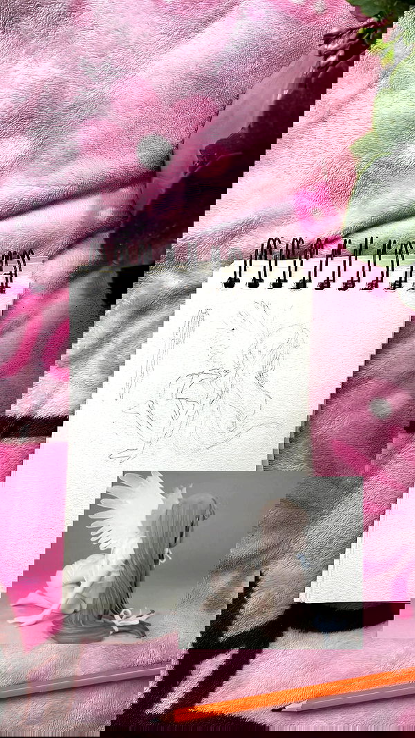 swagprincessink swagprincessink archive image