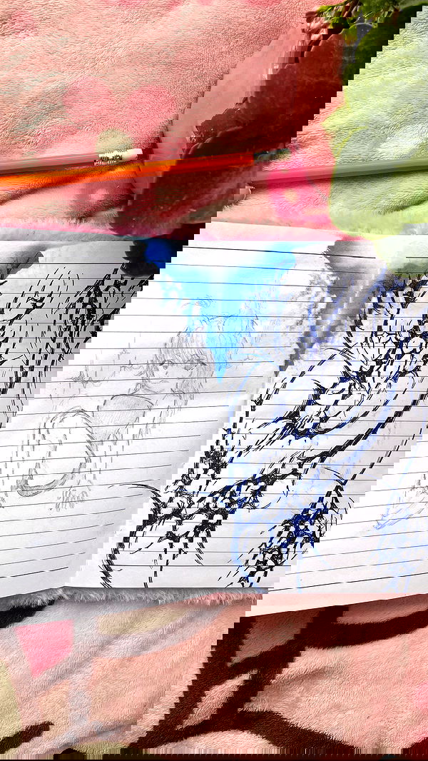 swagprincessink swagprincessink archive image