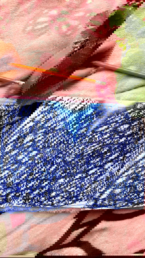 swagprincessink swagprincessink archive image