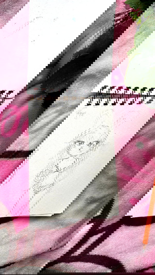 swagprincessink swagprincessink archive image