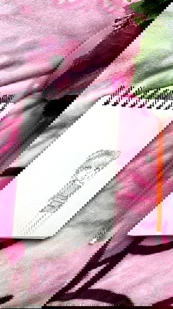 swagprincessink swagprincessink archive image