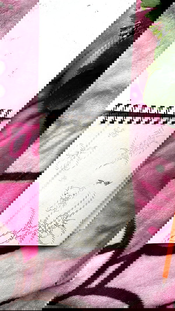 swagprincessink swagprincessink archive image