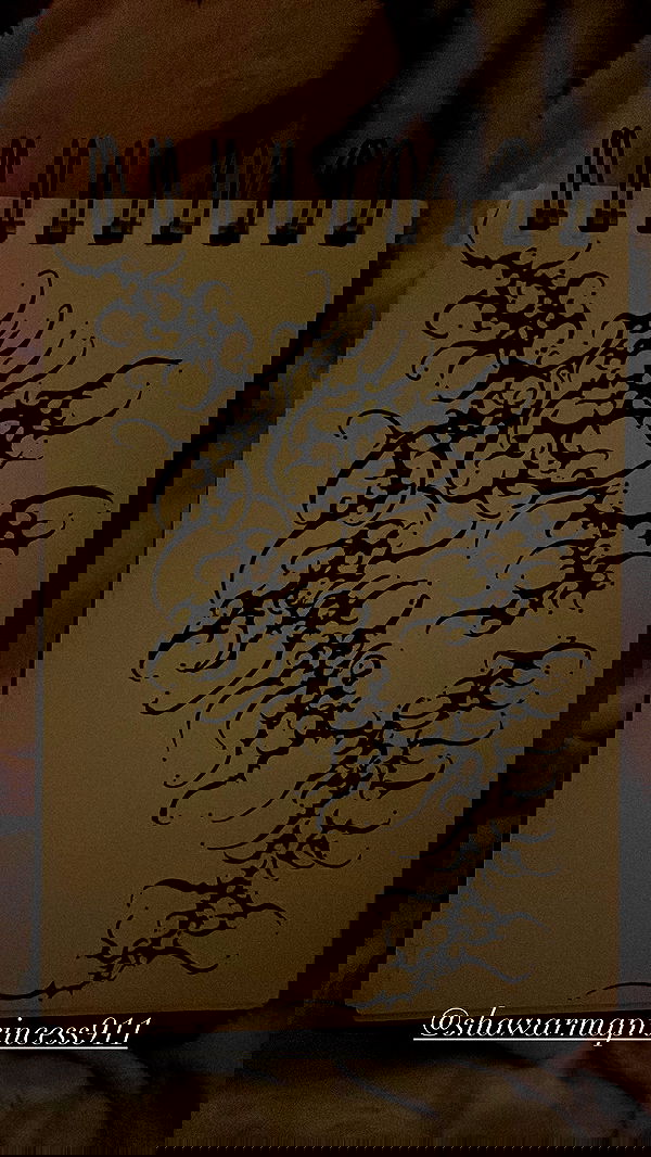 swagprincessink swagprincessink archive image