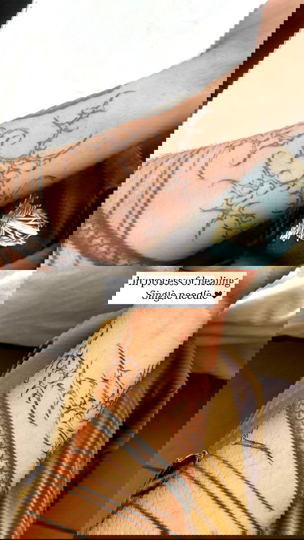 swagprincessink swagprincessink archive image