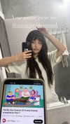 swagprincessink Altpins Profile Picture