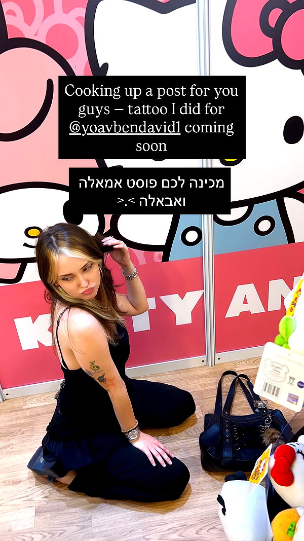 swagprincessink instagram image archive image