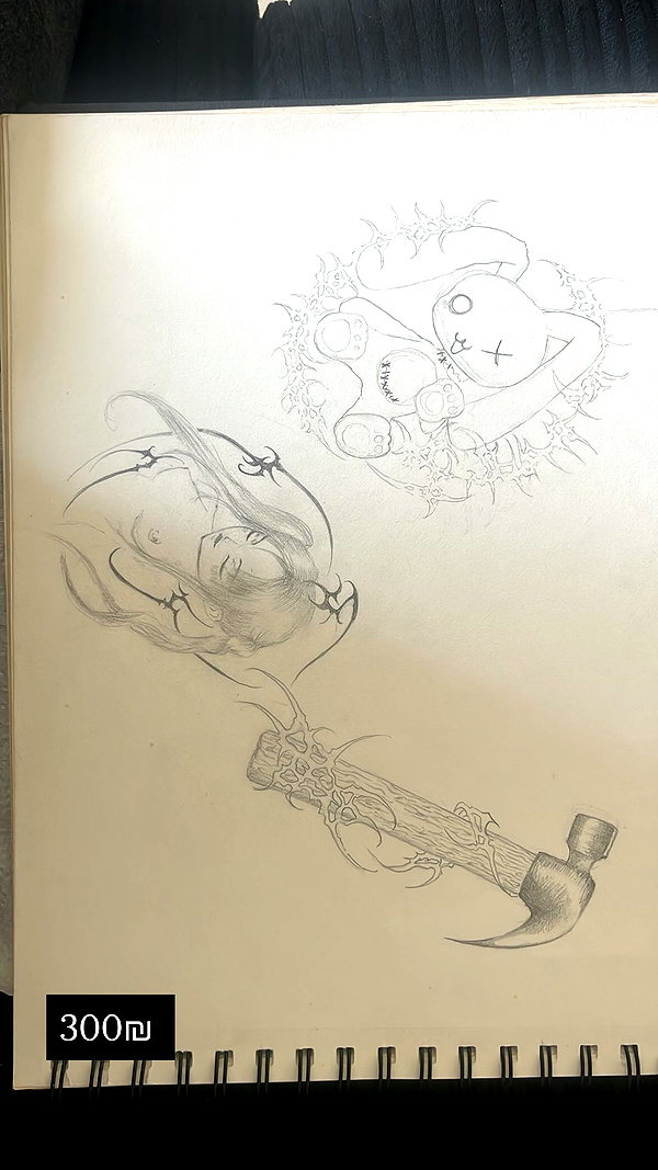 swagprincessink instagram image archive image