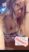 swagprincessink Altpins Profile Picture